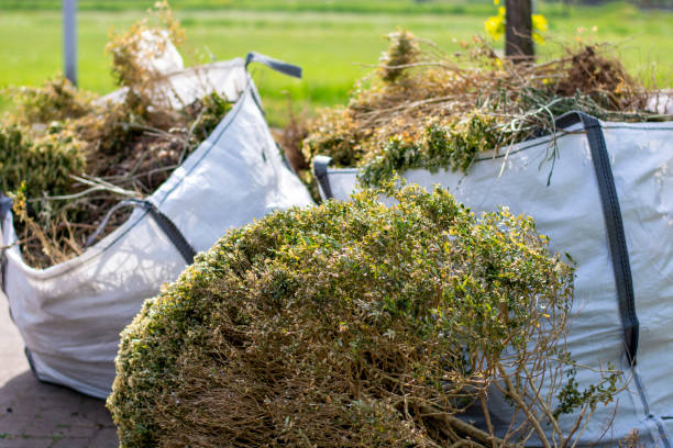 Best Appliance Removal Near Me  in Homer, GA
