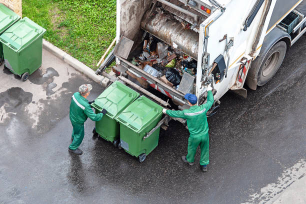 Best Appliance Removal Near Me  in Homer, GA