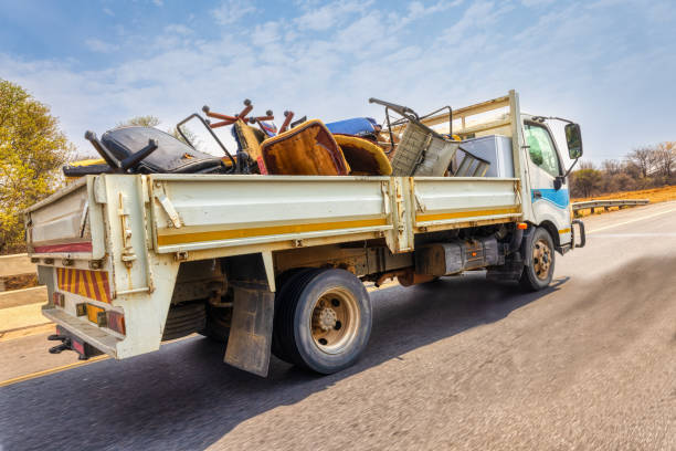 Best Junk Removal Near Me  in Homer, GA