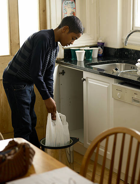 Best Basement Cleanout Services  in Homer, GA